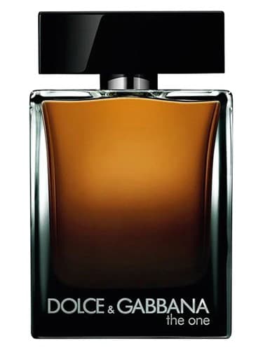 The One for Men (Eau de Parfum)