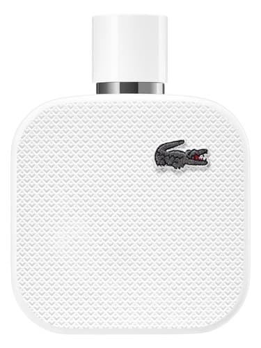 Eau de Lacoste L.12.12 Blanc