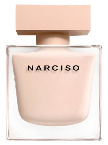 Narciso Eau de Parfum Poudree