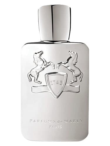Pegasus