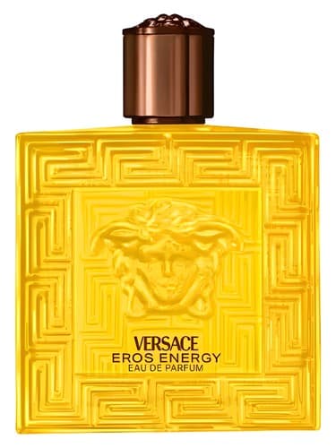 Man Eau Fraiche Extreme