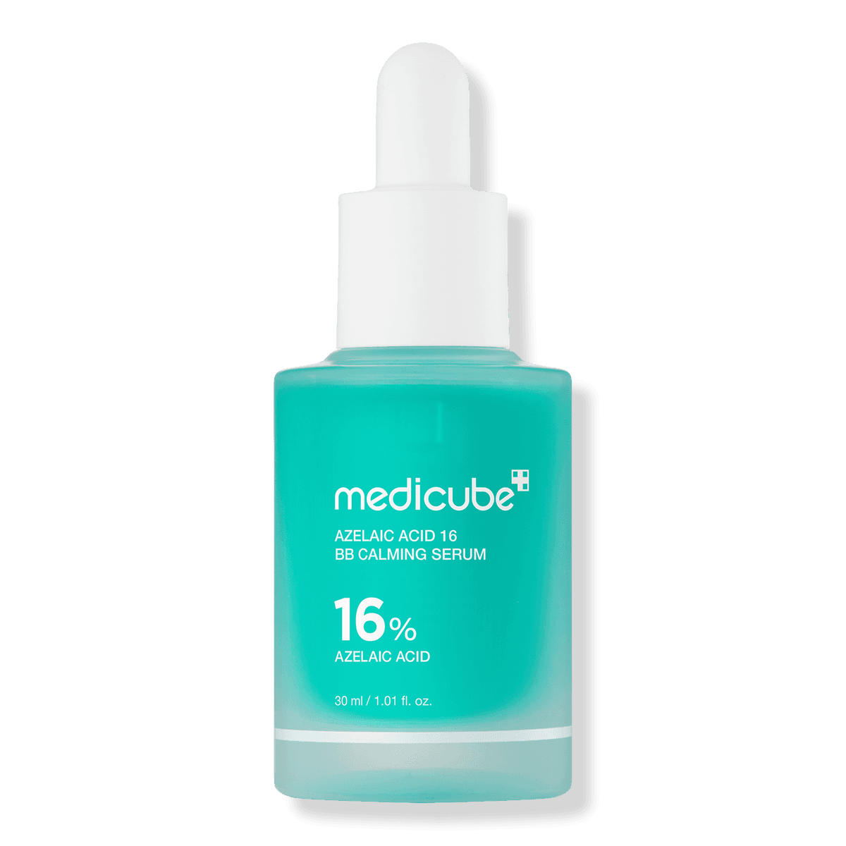 Medicube Azelaic Acid 16 BB Calming Serum