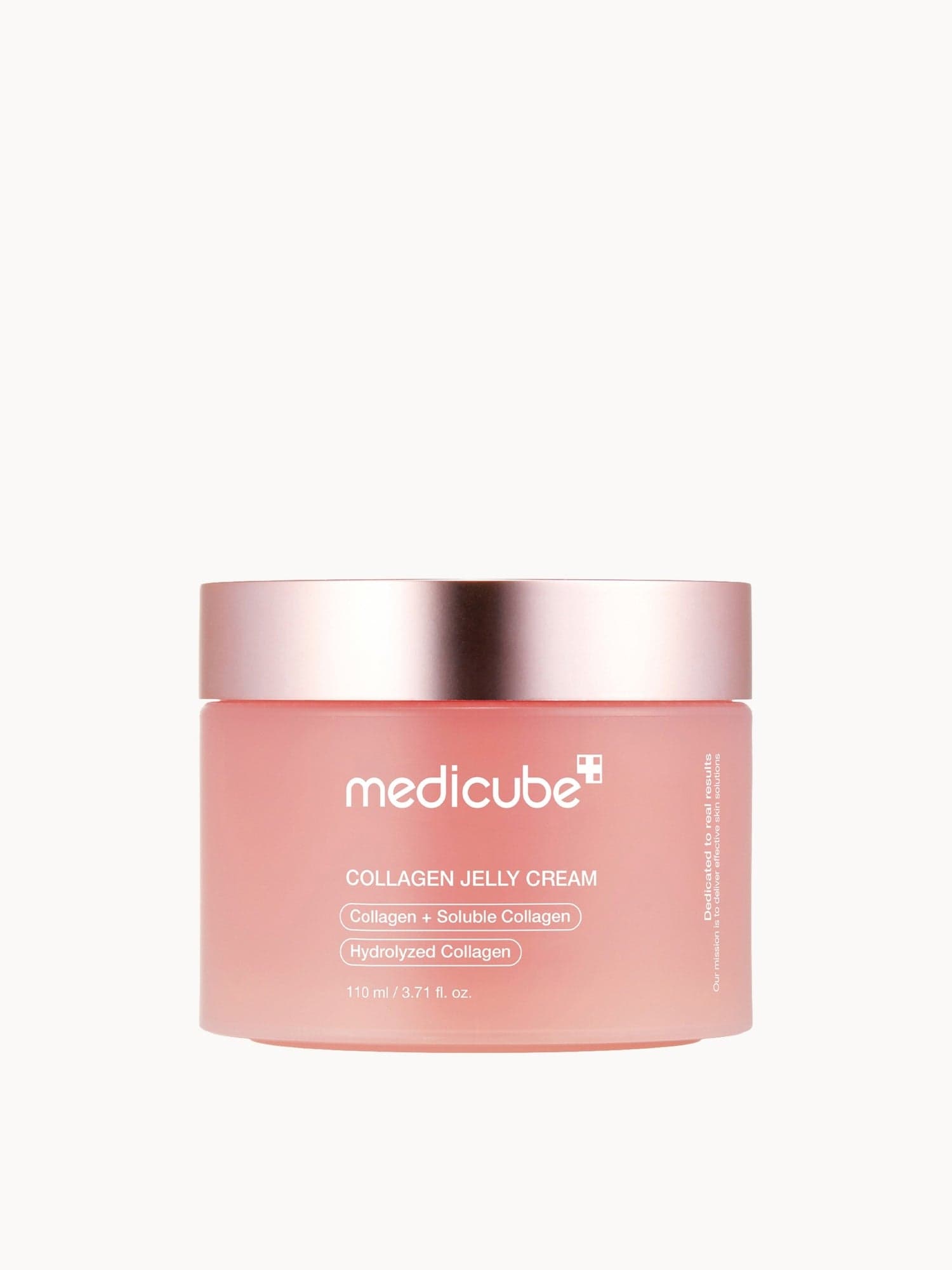 Medicube Collagen Jelly Cream
