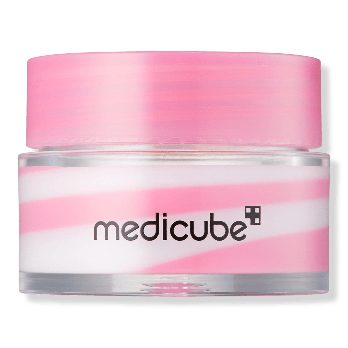 Medicube PDRN Lip Sleeping Mask