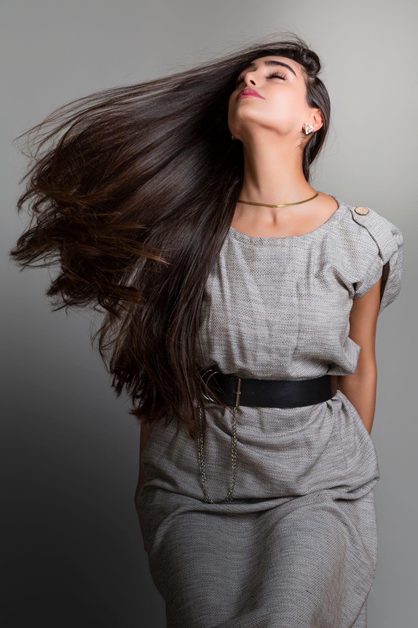 Haircare
