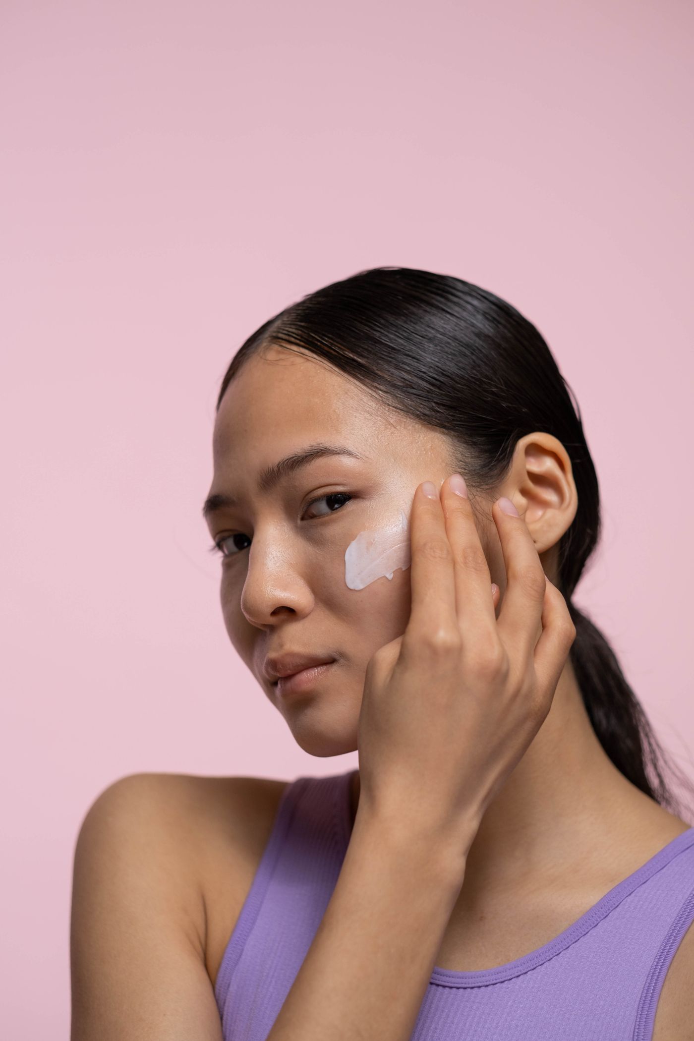 Skincare